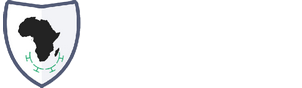 movid-logo