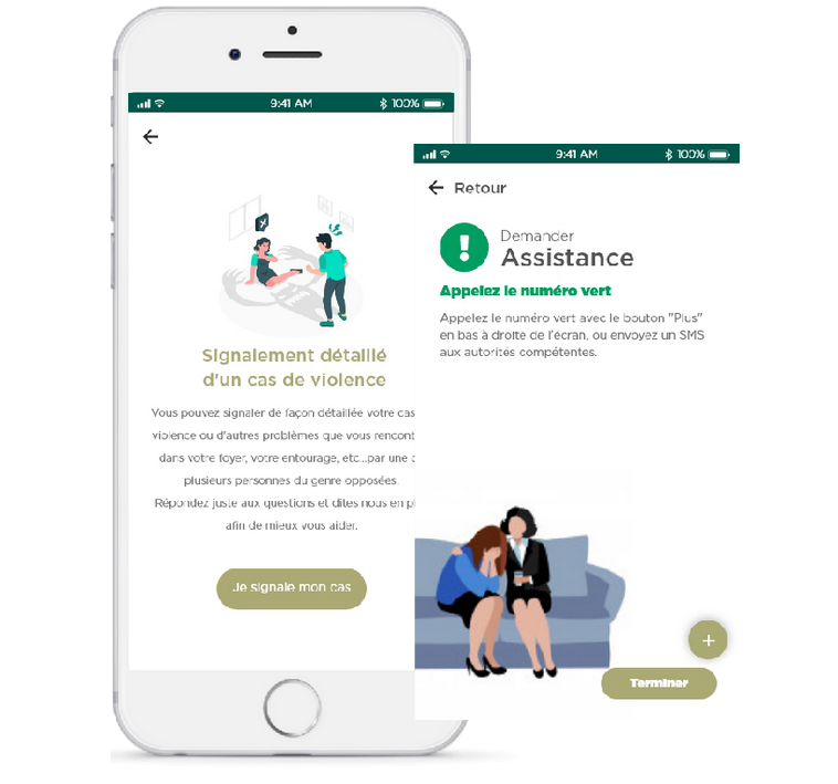 Movid-violences-genres